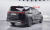 Kia Carnival 9-Seater Noblesse, 2023