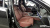 BMW 7-Series 740d xDrive M Sport, 2024