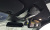 BMW X3 xDrive 20i M Sport, 2024