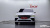 Genesis GV80 2.5T Gasoline AWD, 2024