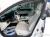 Hyundai Grandeur 2,5 Gasoline 2WD, 2024