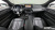 BMW Gran Turismo 620d xDrive M Sport, 2022