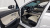 Genesis GV70 2.5T Gasoline 2WD, 2024