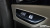 Kia Carnival 9-Seater Hi-Limousine(Special Vehicle), 2021