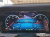 Mercedes-Benz E-Class E220d 4MATIC Exclusive, 2023