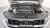 Kia Mohave Diesel 3.0 4WD 7-Seater, 2021