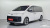 Hyundai Staria 4WD Lounge 9-Seater, 2023