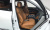 Genesis GV80 2.5T Gasoline 2WD, 2024