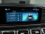 Mercedes-Benz GLE-Class GLE450 4MATIC, 2025