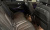BMW X5 xDrive 40d xLine, 2024