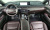 Genesis GV70 2.5T Gasoline 2WD, 2022