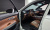 Genesis GV70 2.5T Gasoline AWD, 2023