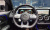 Mercedes-Benz GLB-Class AMG GLB35 4MATIC, 2023