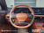 Kia K8 2.5 Gasoline 2WD, 2025