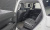 Hyundai Palisade Gasoline 2.5T 2WD 7-Seater, 2025
