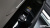 Hyundai Tucson Gasoline 1.6 Turbo 2WD, 2024