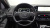 Hyundai Sonata 2.0, 2022