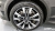 Volvo V60 B5 Ultimate AWD, 2024