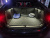 BMW Gran Turismo 620d M Sport, 2022