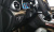 Mercedes-Benz GLC-Class AMG GLC43 4MATIC, 2022