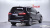 BMW X7 xDrive 40i Design Pure Excellence 7-Seater, 2022