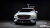 Genesis GV70 2.5T Gasoline 2WD, 2023