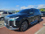 Hyundai Palisade Diesel 2.2 4WD, 2024