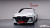 BMW 7-Series 740i sDrive M Sport, 2023
