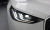BMW X3 xDrive 20 M Sport, 2025