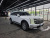 Hyundai Palisade Gasoline 2.5T 2WD 9-Seater, 2026