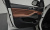 BMW X5 xDrive 40i xLine, 2024