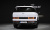 Hyundai Santafe Gasoline 2.5T 2WD, 2024