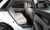 Hyundai Grandeur 2,5 Gasoline 2WD, 2025