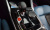 BMW M3 M3 Sedan Competition M xDrive, 2024