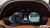 Genesis GV70 2.5T Gasoline 2WD, 2022