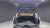 Land Rover Range Rover P530 Autobiography Long Wheel Base, 2025