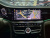 Bentley Flying Spur 4.0 Azure, 2024