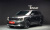 Kia Sorento Diesel 2.2 2WD, 2024