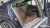 BMW 5-Series 530i M Sport Package, 2023