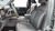 Kia Tasman 2.5T Gasoline 4WD, 2026