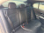 Mercedes-Benz E-Class E300 4MATIC AMG Line, 2024
