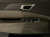 Kia Carnival 9-Seater Prestige, 2025