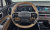Kia Sorento Gasoline 2.5T 2WD, 2026