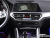 BMW 4-Series 420i First Edition GranCoupe, 2022
