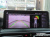 BMW X4 xDrive 20d M Sports Pro, 2022