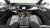 Audi Q8 50 TDI Quattro Premium, 2022