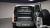 Land Rover Defender 90 D250 SE, 2022