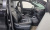 Ford Ranger 2.0, 2023