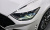 Hyundai Sonata 2.0, 2022