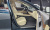 Genesis G80 Gasoline 2.5 Turbo 2WD, 2024